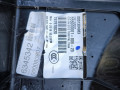обшивка багажника BMW X5 G05 2019, 3.0 л., B57 D30 A, дизель, АКПП, внедорожник 5 дв., полный привод, 7479780 - фото №6