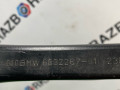 рычаг задний левый BMW i7 G70/G71 2024, электро, АКПП, c3z, седан, задний привод, правый руль, 6892267, 6785353 - фото №6