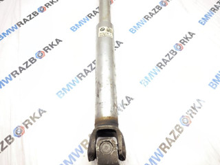 рулевой карданчик BMW X5 G05 2019, 3.0 л., B57 D30 A, дизель, АКПП, внедорожник 5 дв., полный привод, 32306871961, 6871961