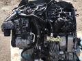 двигатель BMW X5 G05 2019, 3.0 л., B57 D30 A, дизель, АКПП, внедорожник 5 дв., полный привод - фото №3