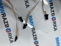 комплект накладок на пороги (внутренние) BMW M5 F90 2019, 4.4 л., S63 B44 B, бензин, АКПП, c28, седан, полный привод, 8061072, 8061071, 8061069 - фото №6
