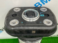 пневмостойка задняя BMW X5 G05 2021, 3.0 л., бензин, АКПП, с27, внедорожник 5 дв., полный привод, правый руль - фото №2