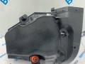 корпус воздушного фильтра BMW X5 G05 [рестайлинг] G05 2025, 3.0 л., B57 D30 B, дизель, АКПП, a96, внедорожник 5 дв., полный привод, 13717643301, 7643301 - фото №4