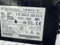 Блок управления телематика Mercedes-Benz Sprinter W907/W910 W907 2023, 2.0 л., OM 654.920, дизель, АКПП, фургон, задний привод, 2389000506, A2389000506 - фото №3