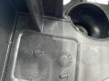 кронштейн блока управления BMW X5 G05 2022, 3.0 л., B57 D30 B, дизель, 416, внедорожник 5 дв., полный привод, 61138780755, 8780755 - фото №3
