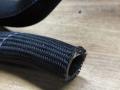 патрубок радиатора BMW X5 G05 [рестайлинг] G05 2024, 3.0 л., B57 D30 B, дизель, 416, полный привод, 8598368 - фото №2