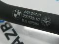 патрубок радиатора BMW X3 G45 2025, 2.0 л., B48 B20 P, бензин, АКПП, внедорожник 5 дв., полный привод, 5A2FDD7 - фото №4