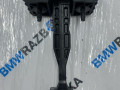 ограничитель открывания двери BMW X5 G05 2021, 3.0 л., бензин, АКПП, с27, внедорожник 5 дв., полный привод, правый руль, 7431278 - фото №2