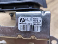 крепление шторки багажника правое BMW X5 G05 2019, 3.0 л., B57 D30 A, дизель, АКПП, внедорожник 5 дв., полный привод, 51477438268, 7438268 - фото №4