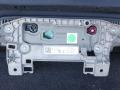 дисплей BMW X5 G05 [рестайлинг] G05 2024, 3.0 л., B57 D30 B, дизель, АКПП, 475, внедорожник 5 дв., полный привод, правый руль, 65505A93249, 5A93249 - фото №3