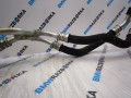 шланг (трубка) АКПП BMW M3 G80/G81 G80 2023, 3.0 л., S58B30A, бензин, АКПП, c4p, седан, задний привод, правый руль, 8096455, 8096456 - фото №3