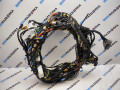 комплект акустики BMW M2 G87 2024, 3.0 л., S58B30A, бензин, АКПП, купе, задний привод, 5A5CA89, 2622854, 9474659, 9474660, 2622862, 2622861, 5A9BF91, 2622852, 2622853, 2622859 - фото №2