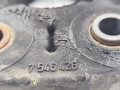 муфта кардана BMW 6 серия F06/F12/F13 F13 2012, 4.0 л., дизель, a82, купе, задний привод, 7546426 - фото №3