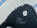 замок капота BMW 4 серия G22/G23 G22 2022, 2.0 л., B48 B20 A, бензин, АКПП, c36, купе, задний привод, 7473707 - фото №2