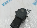 датчик парктроника BMW X5 G05 [рестайлинг] G05 2023, 3.0 л., B58B30, бензин, 475, полный привод, 5A44D01 - фото №2