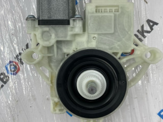 моторчик стеклоподъемника задний правый BMW X6 G06 2020, 3.0 л., B57 D30 A, дизель, АКПП, с27, внедорожник 5 дв., полный привод, 9450072