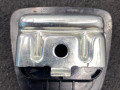 пол багажника BMW X7 G07 2019, 4.0 л., бензин, АКПП, c27, внедорожник 5 дв., полный привод, 7348517 - фото №2