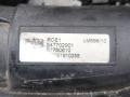 коллектор впускной BMW 8 серия G14/G15 G15 2019, 4.0 л., B57 D30 B, дизель, купе, полный привод, 8477029 - фото №2