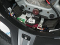 руль BMW X7 G07 2019, 3.0 л., B57 D30 C, дизель, АКПП, 475, внедорожник 5 дв., полный привод - фото №3