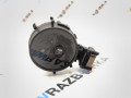 датчик дождя BMW 5 серия F07/F10/F11 2010, 3.0 л., N57 D30 A, дизель, хетчбэк 5 дв., 9218702 - фото №2