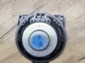 динамик BMW 5 серия F07/F10/F11 [рестайлинг] 2013, 3.0 л., N57 D30 A, дизель, АКПП, задний привод, 9240641, 65139240641 - фото №3
