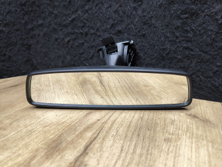 зеркало салона BMW X1 U11 2023, электро, полный привод, 51169471734, 9471734