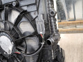 кассета радиаторов BMW X5 G05 2019, 3.0 л., B57 D30 A, дизель, АКПП, внедорожник 5 дв., полный привод, 8686171, 8589042, 8589038 - фото №6