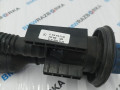 бак AdBlue (мочевины) Mercedes-Benz Sprinter W907/W910 W907 2023, 2.0 л., OM 654.920, дизель, АКПП, фургон, задний привод, A9104700100 - фото №3
