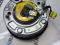 руль BMW X6 F16 2015, 3.0 л., N57 D30 C, дизель, АКПП, a96, внедорожник 5 дв., полный привод - фото №6
