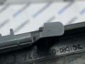 молдинг лобового стекла BMW X6 G06 2020, 3.0 л., B57 D30 A, дизель, АКПП, с27, внедорожник 5 дв., полный привод, 7465340 - фото №5