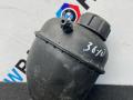бачок расширительный BMW X5 G05 2022, 3.0 л., B57 D30 B, дизель, 416, внедорожник 5 дв., полный привод, 8610661, 17138610661 - фото №2