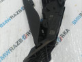 педаль BMW X5 G05 [рестайлинг] G05 2025, 3.0 л., B57 D30 B, дизель, АКПП, a96, внедорожник 5 дв., полный привод, 6889820 - фото №3