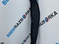 пыльник переднего крыла BMW X5 G05 [рестайлинг] G05 2025, 3.0 л., B57 D30 B, дизель, АКПП, a96, внедорожник 5 дв., полный привод, 7214654, 51437214654 - фото №2