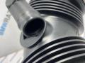 патрубок турбины BMW X3 G45 2025, 2.0 л., B48 B20 P, бензин, АКПП, внедорожник 5 дв., полный привод, 5A571F1 - фото №4