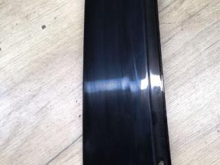 молдинг стекла BMW X3 G01 2019, 2.0 л., B46 B20 B, бензин, АКПП, 668, внедорожник 5 дв., задний привод, 7410022, 74107410022