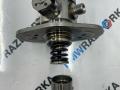 ТНВД BMW X5 G05 2021, 3.0 л., бензин, АКПП, с27, внедорожник 5 дв., полный привод, правый руль, 8631642, 13518631642, 0261520521 - фото №2