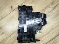 блок предохранителей Mercedes-Benz Sprinter W907/W910 W910 2022, 2.0 л., OM 654.920, дизель, 6МКПП, микроавтобус, передний привод, 9105402753, A9105402753 - фото №2