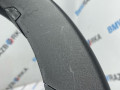 накладка петли багажника правая BMW M5 F90 2019, 4.4 л., S63 B44 B, бензин, АКПП, c28, седан, полный привод, 7383563, 51497383563 - фото №3