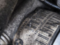 редуктор переднего моста BMW X5 F15 2015, 4.0 л., дизель, АКПП, a96, внедорожник 5 дв., полный привод, 3.15, 8618379 - фото №2