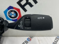 переключатель подрулевой (стрекоза) BMW i8 I12 [рестайлинг] I12 2017, 1.5 л., B38 K15 A, бензин, купе, полный привод, 6833423 - фото №3