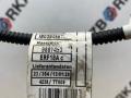 подушка крепления двигателя BMW X5 G05 [рестайлинг] G05 2024, 3.0 л., B57 D30 B, дизель, 416, полный привод, 9887453 - фото №4