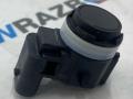 парктроник передний BMW X3 G45 2025, 2.0 л., B48 B20 P, бензин, АКПП, внедорожник 5 дв., полный привод, 5A1A268, USS-50 - фото №2