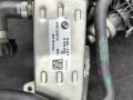 охладитель EGR / Радиатор EGR BMW 5 серия G30/G31 G30 2018, 3.0 л., B57 D30 A, дизель, АКПП, седан, 8570655 - фото №2