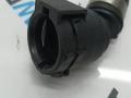 патрубок радиатора BMW X3 G45 2025, 2.0 л., B48 B20 P, бензин, АКПП, внедорожник 5 дв., полный привод, 5A2FDD7 - фото №3