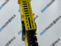 разъем (фишка) проводки BMW M3 G80/G81 G80 2023, 3.0 л., S58B30A, бензин, АКПП, c4p, седан, задний привод, правый руль, 9328853 - фото №2