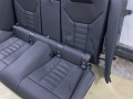 салон (комплект сидений) BMW 4 серия G22/G23 G22 2022, 2.0 л., B48 B20 A, бензин, АКПП, c36, купе, задний привод - фото №7