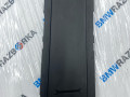 крышка инструментального ящика BMW M3 G80/G81 G80 2023, 3.0 л., S58B30A, бензин, АКПП, c4p, седан, задний привод, правый руль, 7438305, 51477438305 - фото №2