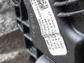 раздаточная коробка BMW X3 M F97 [рестайлинг] 2023, 3.0 л., S58B30A, бензин, внедорожник 5 дв., полный привод, ATC-13, 7889767, 5A73D94 - фото №5