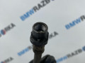 шланг тормозной BMW X7 G07 2019, 3.0 л., B57 D30 C, дизель, АКПП, 475, внедорожник 5 дв., полный привод, 6877690, 34326877690 - фото №3