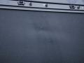 шторка крыши BMW X5 G05 [рестайлинг] G05 2024, 3.0 л., B57 D30 B, дизель, 416, полный привод - фото №2